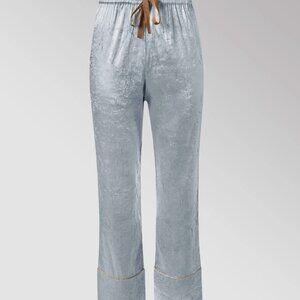 Danielle Frankel Lounge Pants